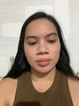 Hebefemme online show from March 15, 8:20 pm