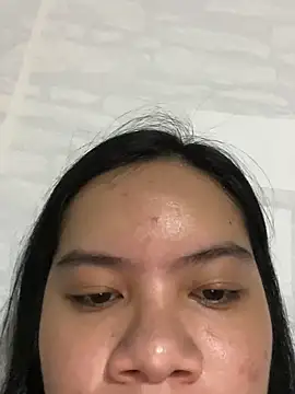 Hebefemme online show from March 21, 7:33 am