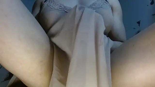 10inchBigCUMSHOT online show from March 3, 8:21 am