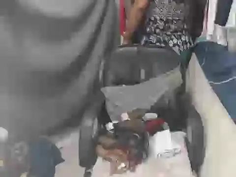 AsianNastyHOTCUM online show from October 16, 7:41 am