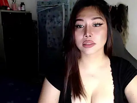 urqueendominant online show from September 13, 3:23 am