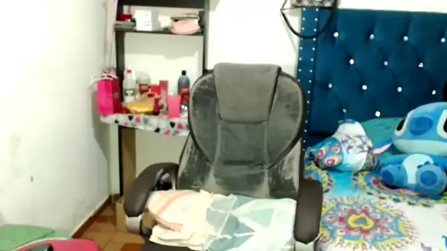 valeriaxxx11 online show from September 9, 9:02 pm