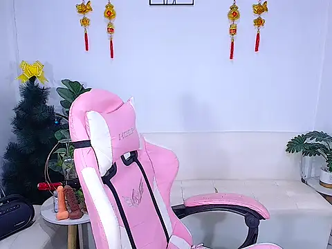 plysaithailand online show from April 2, 1:42 pm