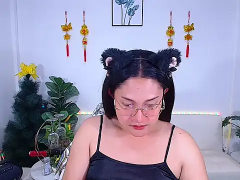 plysaithailand online show from April 20, 12:51 pm