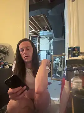 jessixo online show from May 29, 6:56 am