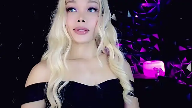 sugar bbyxx online show from December 1, 6:49 am