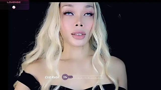 sugar bbyxx online show from February 18, 5:04 am