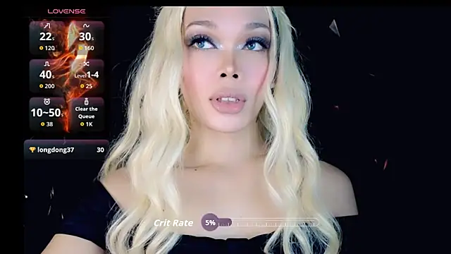 sugar bbyxx online show from April 5, 7:28 am