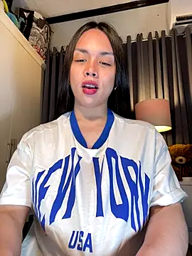 MISSANACONDA online show from October 4, 10:38 am