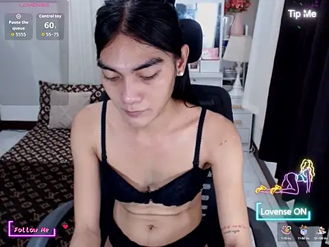 Snapshot of LAVIDALENATS chatting on September 12, 12:23 pm LAVIDALENATS online show from September 12, 12:23 pm