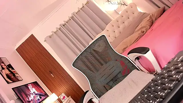 Harlan Estate14 online show from November 23, 11:23 am