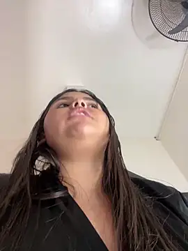 Snapshot of Lia_sexx chatting on September 17, 6:46 pm Lia sexx online show from September 17, 6:46 pm