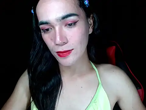 Snapshot of sexysassymirax chatting on January 13, 11:52 am sexysassymirax online show from January 13, 11:52 am