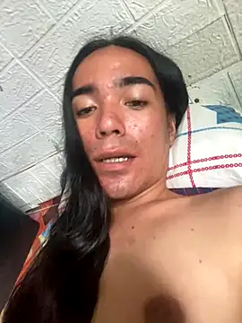 sexysassymirax online show from November 25, 3:30 am