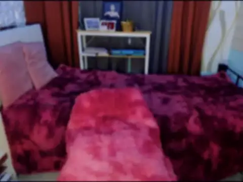 Laura yourhottestbabe123 online show from March 6, 6:38 am