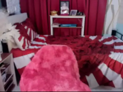 Laura yourhottestbabe123 online show from March 19, 1:21 am