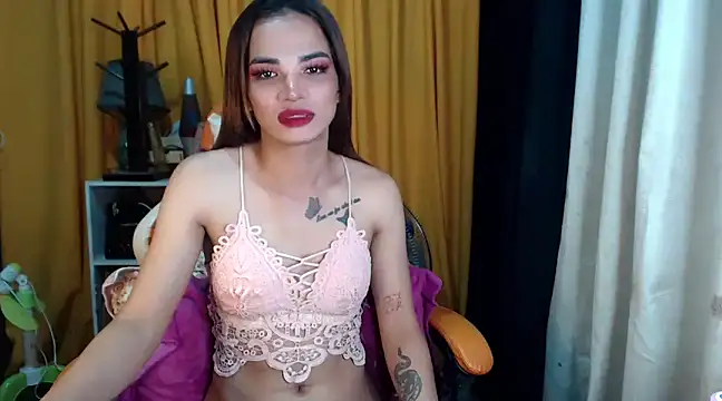 Snapshot of Deliciouscumsxz chatting on December 25, 5:58 pm Deliciouscumsxz online show from December 25, 5:58 pm