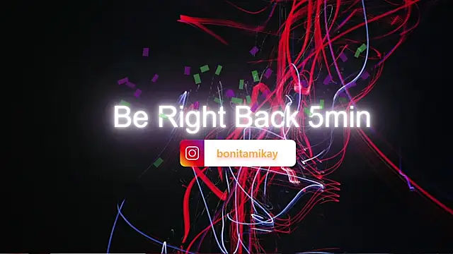 amomentoflust69 online show from March 30, 11:55 am