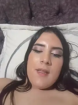 Samy hot 69 online show from January 16, 4:32 am