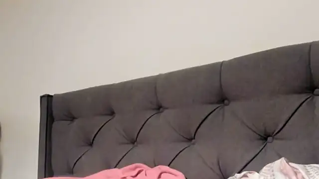 tamarapervert online show from March 10, 11:30 pm