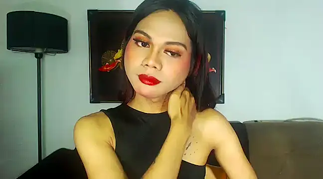 ELLIZABETHFORCUMXX online show from February 18, 11:22 am