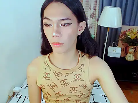 ELLIZABETHFORCUMXX online show from September 9, 10:19 pm