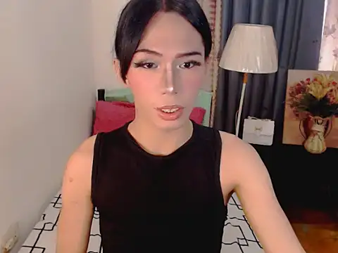 ELLIZABETHFORCUMXX online show from September 18, 11:10 pm