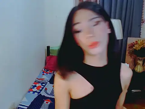 ELLIZABETHFORCUMXX online show from September 26, 10:34 am