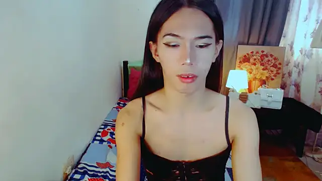 ELLIZABETHFORCUMXX online show from October 10, 12:33 am