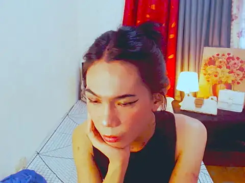 ELLIZABETHFORCUMXX online show from October 19, 2:04 am