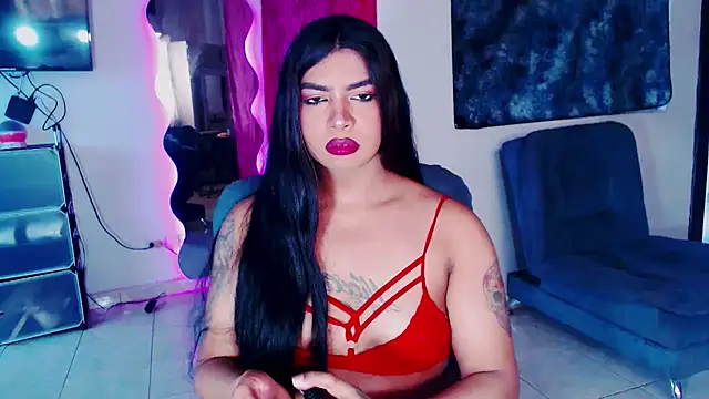 violet bigcock774 online show from March 17, 2:08 pm