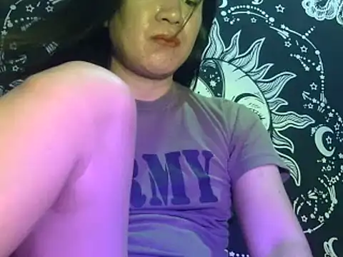 BABY TSCOCKCUM4U online show from January 16, 2:24 pm