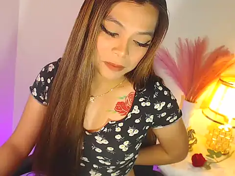 MajesticKitana online show from September 13, 5:46 am