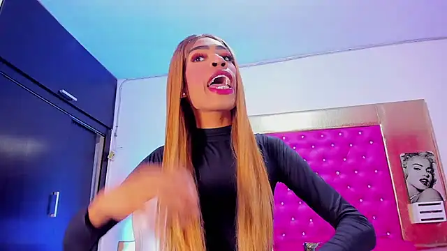 devorahorney online show from January 20, 1:42 pm