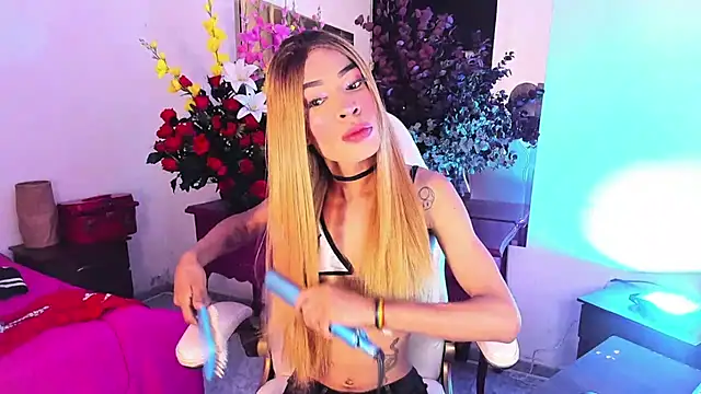 devorahorney online show from February 14, 4:04 am