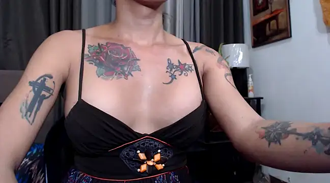 TSnaughtyBIGCOCK online show from March 4, 5:56 pm