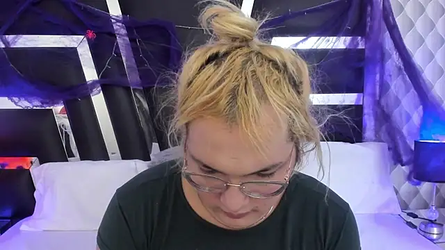 katya kozlov online show from November 2, 3:59 am