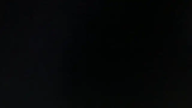 Snapshot of xkull666 chatting on March 10, 8:56 pm xkull666 online show from March 10, 8:56 pm