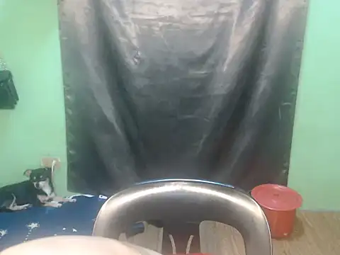 asianBIGjha online show from November 11, 4:03 am