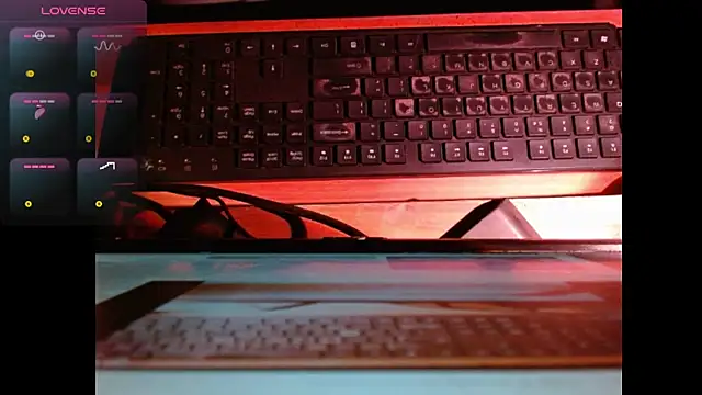 Snapshot of Akhilamolu_the_transsissy chatting on October 29, 6:39 pm Akhilamolu the transsissy online show from October 29, 6:39 pm