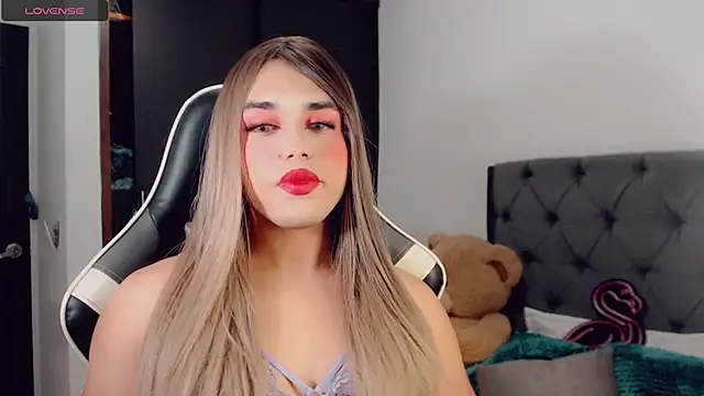 BIGCOCKMIA online show from March 10, 7:40 pm