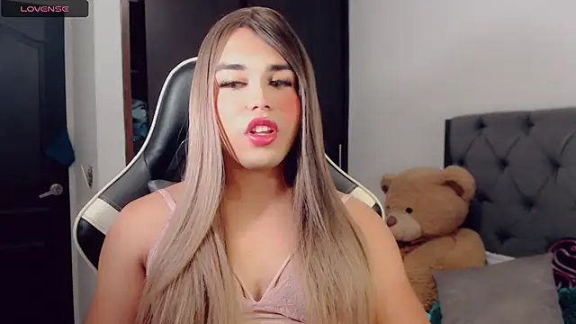 BIGCOCKMIA online show from March 19, 12:45 pm