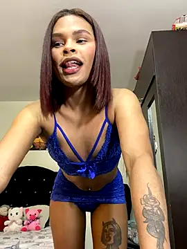 Snapshot of _diamondpamela chatting on October 10, 12:55 am diamondpamela online show from October 10, 12:55 am