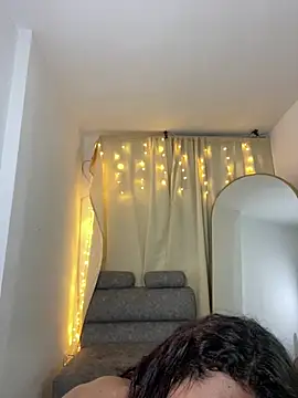  diamondpamela online show from February 18, 3:14 am