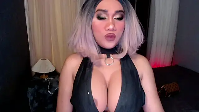 sexcindy online show from December 20, 5:46 am