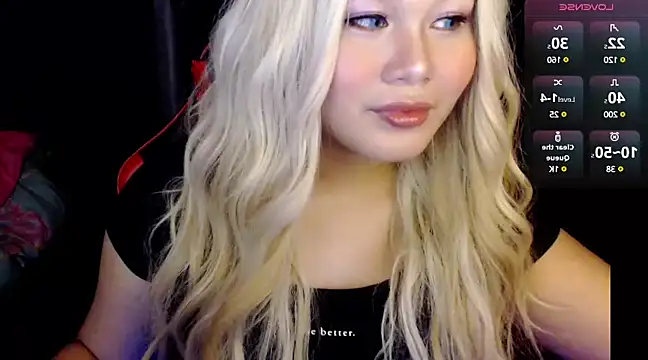 stacey wills44 online show from December 14, 3:29 am