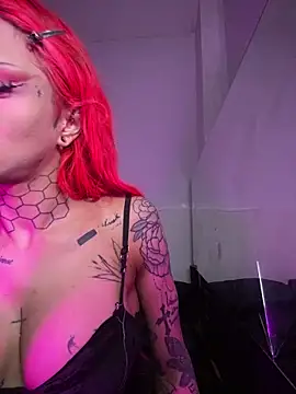 hiraheliss online show from February 25, 7:24 am