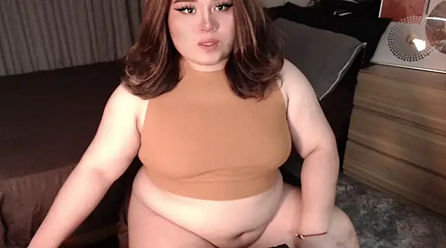 mysticofcum online show from March 19, 10:20 pm