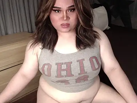 mysticofcum online show from September 14, 6:45 pm