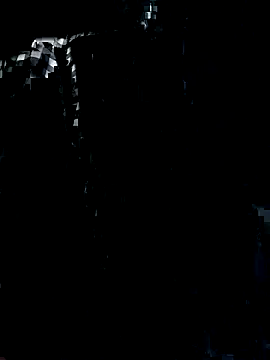 Mexicandeleon99 online show from September 14, 1:00 am